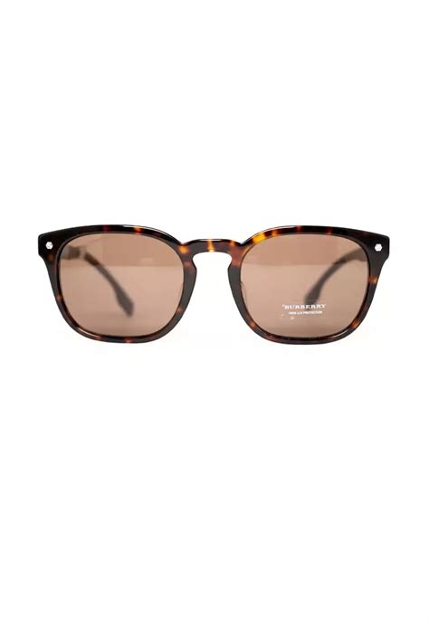 burberry sunglasses brown b4034 3002 73 57014 125 3n|Burberry BE3074 XL (63 .